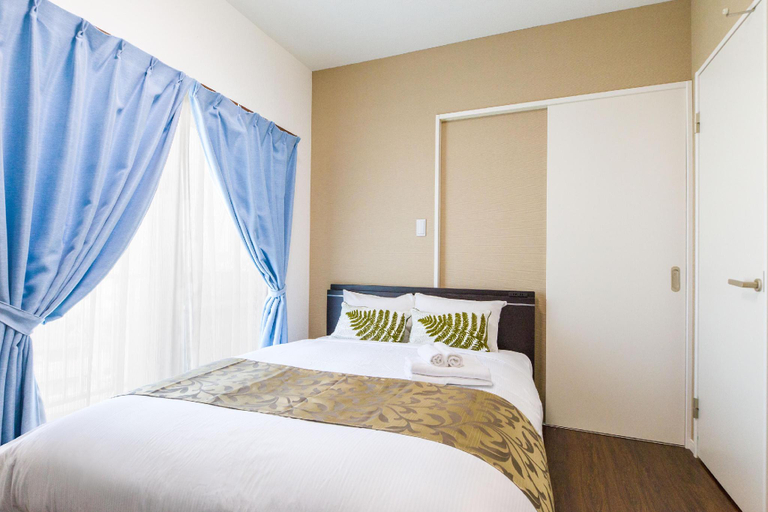 Bedroom 17