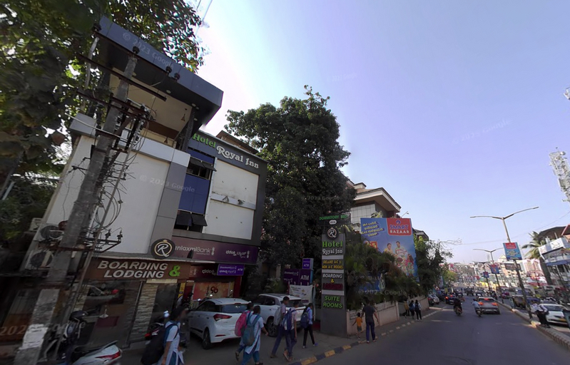 Others 5, Hotel Royal Inn Mangaluru, Dakshina Kannada