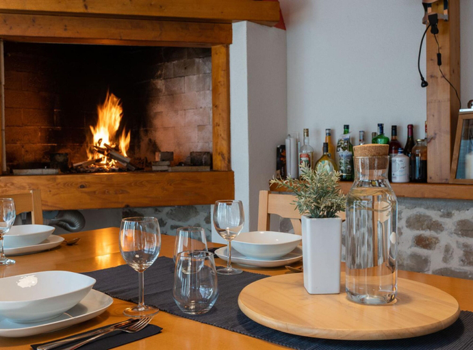 Food & Drinks 5, Villa S, Vodice