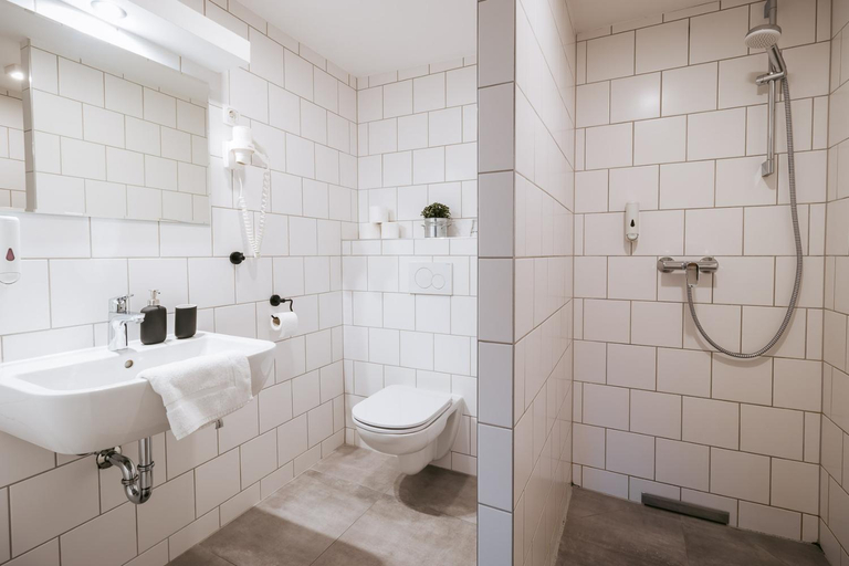 Others 4, Pri Karlu Rooms & More, Maribor
