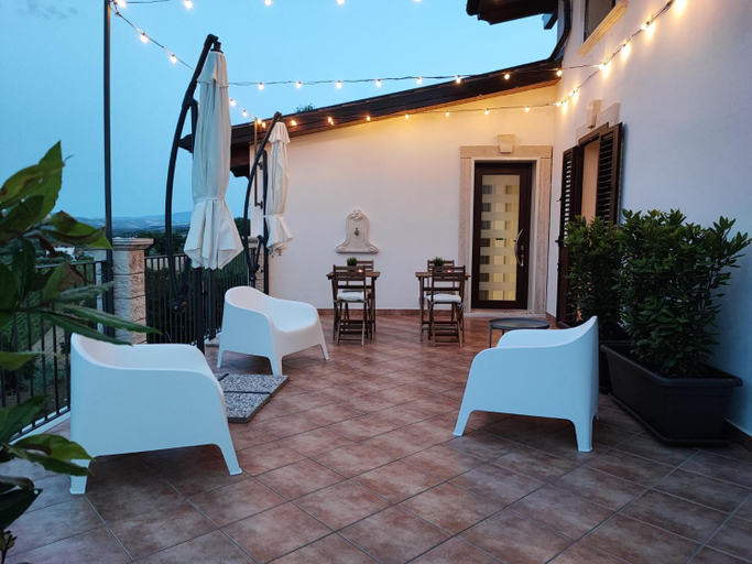 Others 2, Desideria Rooms Bed and Breakfast, Chieti