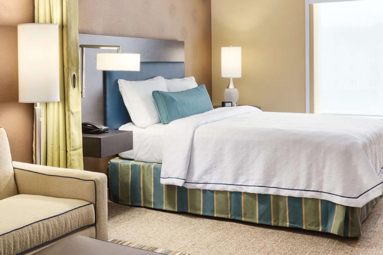 Bedroom 15