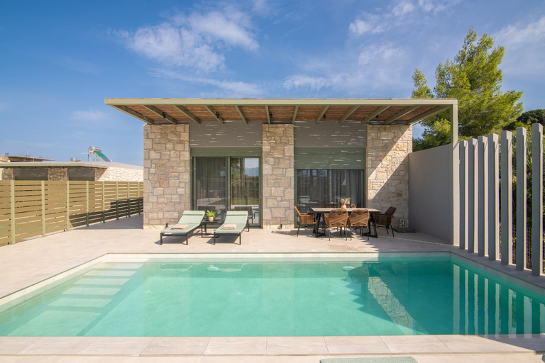 Others 4, Alypius Luxury Villas, Ionian Islands