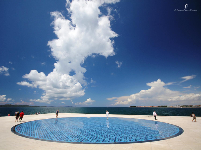 Others 5, Peninsula Luxury Rooms, Zadar