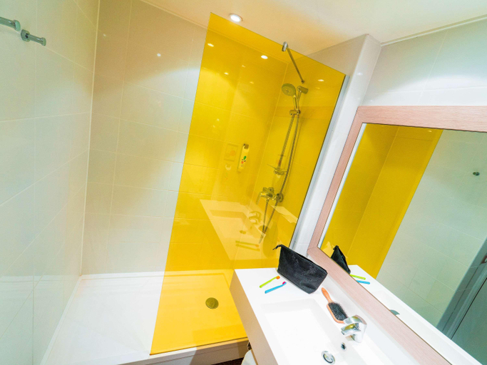 Bathroom 5