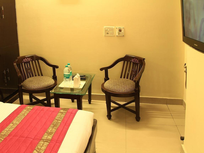 Bedroom 10