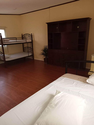 Villa Ceferina, Tagbilaran City