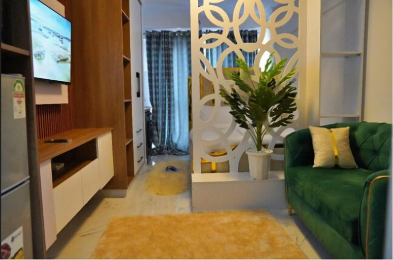 Others 5, Smart Homes - Elysian Escape, Dagoretti North