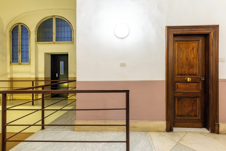 Others 4, Cozy Studio in Chiaia district by Wonderful Italy, Napoli