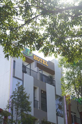 Others 5, Thanh Thuy Hotel, Buon Ma Thuot