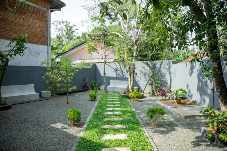 Others 5, Amavi Heaven Villa, Galle Four Gravets