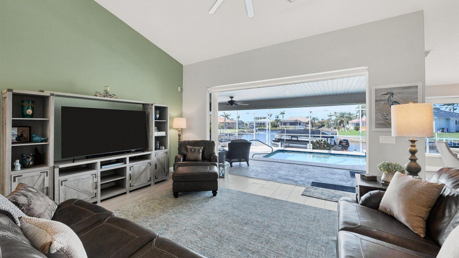 Others 1, 3248 Tripoli Boulevard, Charlotte