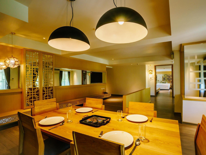 Dining Room 3