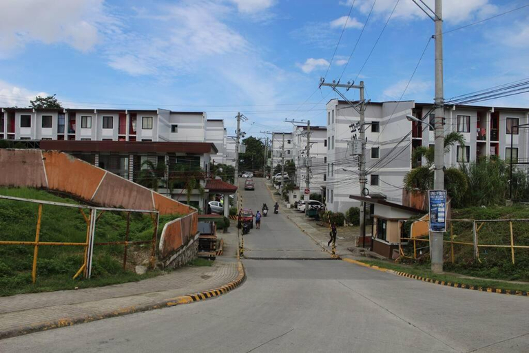 3, Fully Newly Furnished Condo, Cebu City