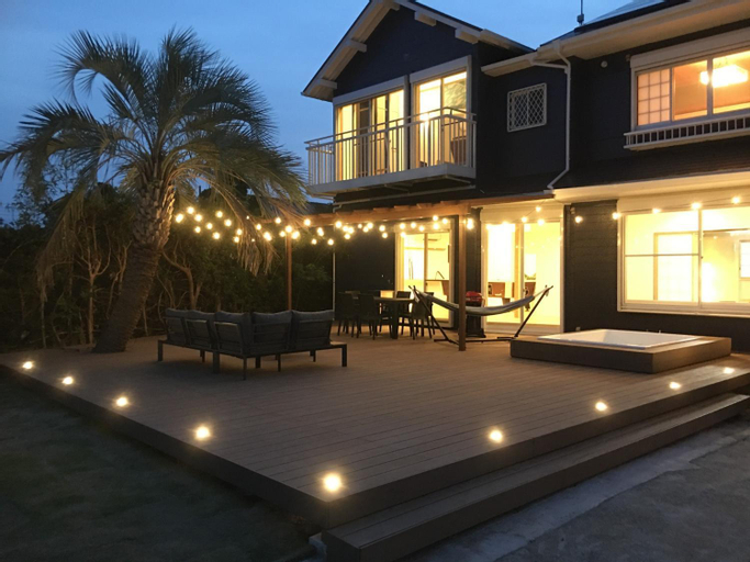 private villa Kujukuri - Vacation STAY 82023v, Kujūkuri
