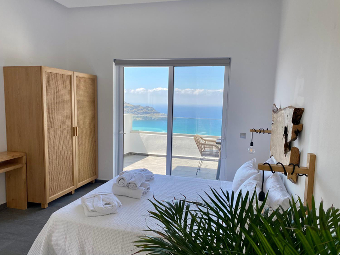 Others 5, Villa Ioanna oliveproject, Crete