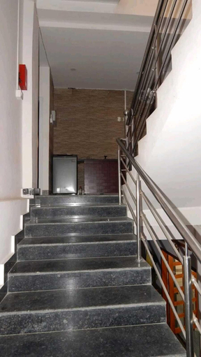 Others 5, Shivam Guest House, Kamrup Metropolitan