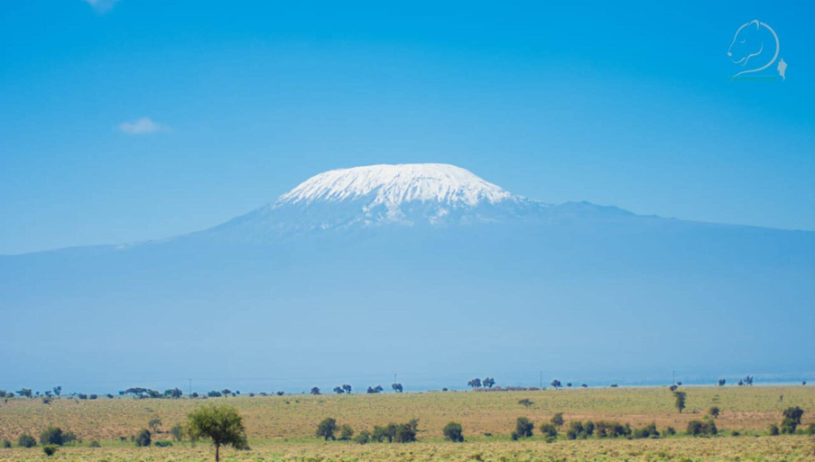 Miscellaneous 4, Amanya Hut Sleeps 6 With Mountain Views, Kajiado South