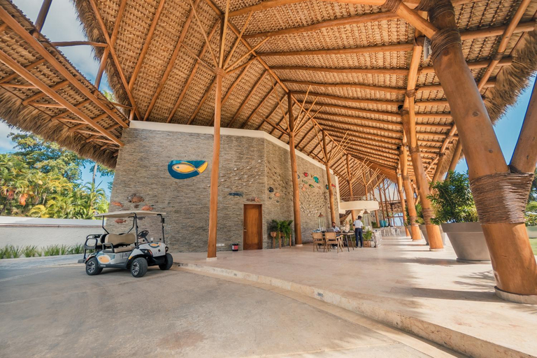 Others 3, Comfortable and charming apartment at Portillo WF, Las Terrenas