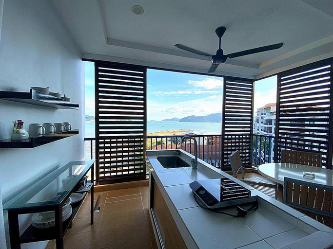 Scenery 14