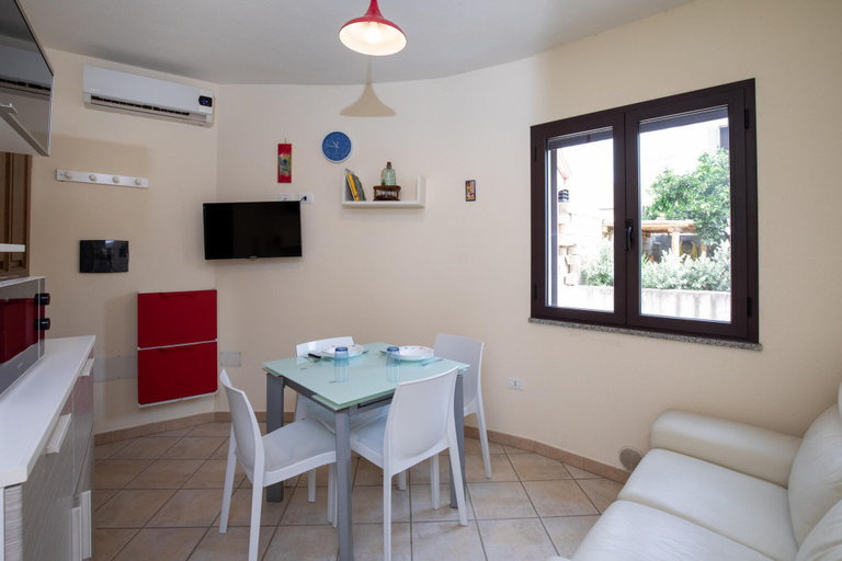 Others 5, Casa Ginepro by Wonderful Italy, Nuoro