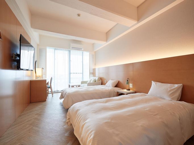 Bedroom 20