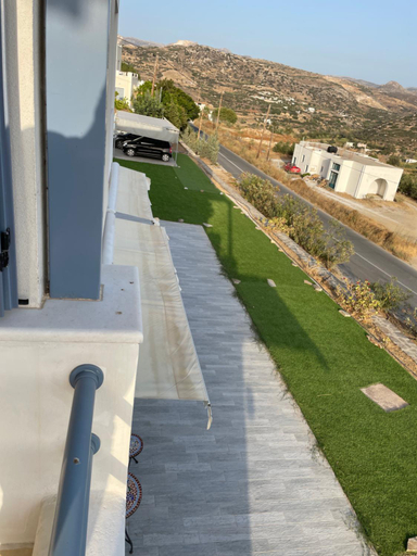 Others 4, Isidoros Apartments, South Aegean