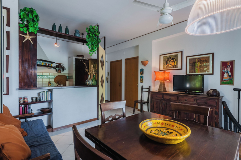 Others 5, Villa Amunì by Wonderful Italy, Catania