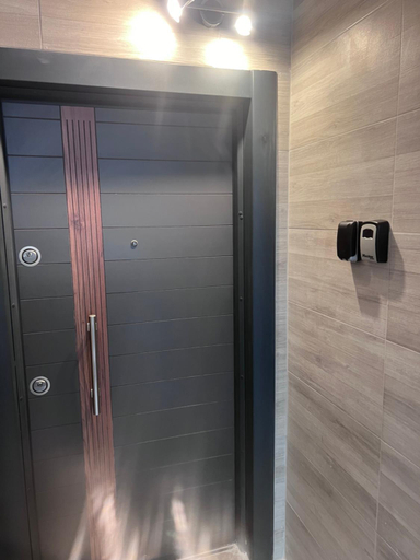 Others 2, Jacuzzi Suites 2, Central Macedonia