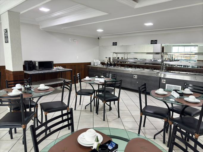 Food & Drinks 4, Kaa House Hotel, Carmópolis de Minas