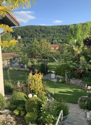 Exterior 4, Baldauf Modern Retreat, Kelheim