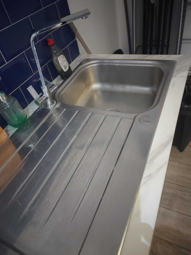 Others 5, AWESOME 1 Bedroom Flat in Doncaster 2, Doncaster