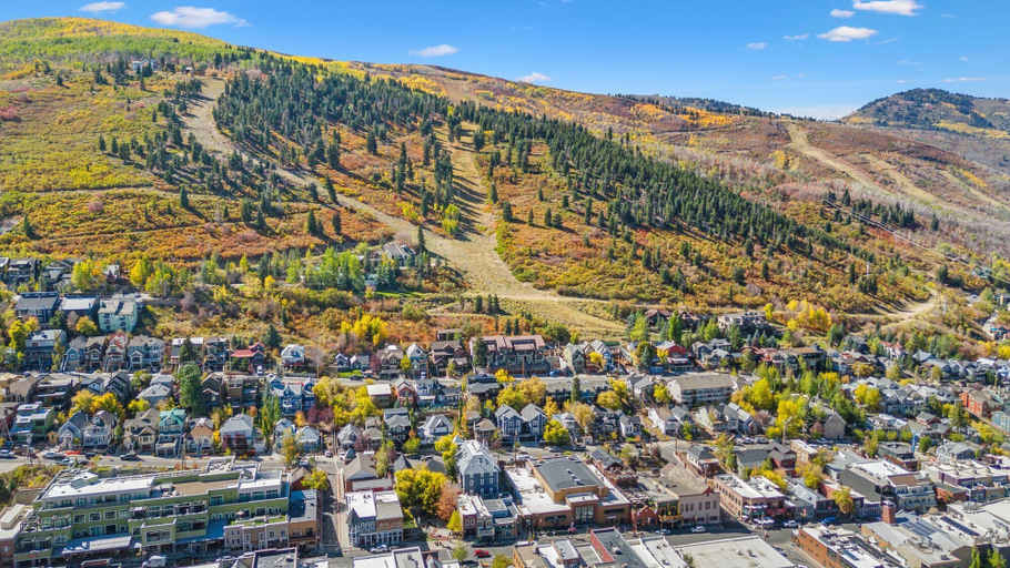 Others 5, Peak of Park Ave By Park City Vacations, Summit