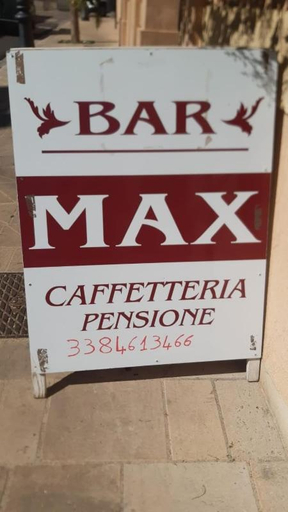 Others 3, Maxpensione, Lecce