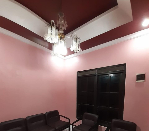 Others 4, Homestay Cendana Candi-1, Kudus