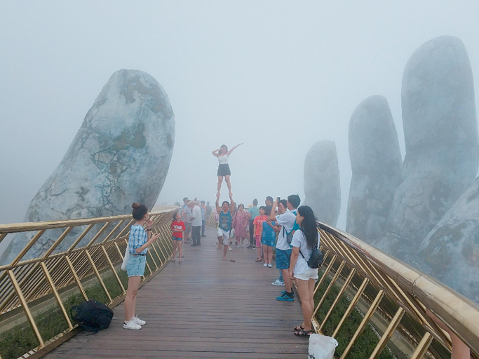 Others 5, Daystar Hotel, Da Nang