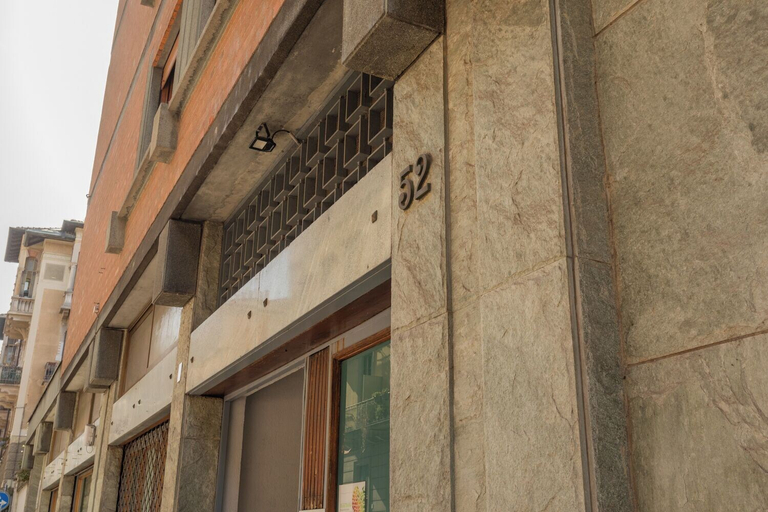 Exterior & Views 2, Saluzzo House by Wonderful Italy, Torino