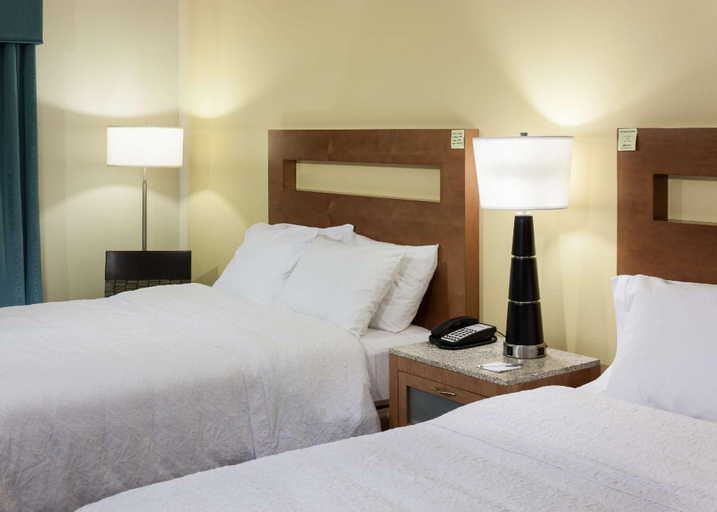 Bedroom 10