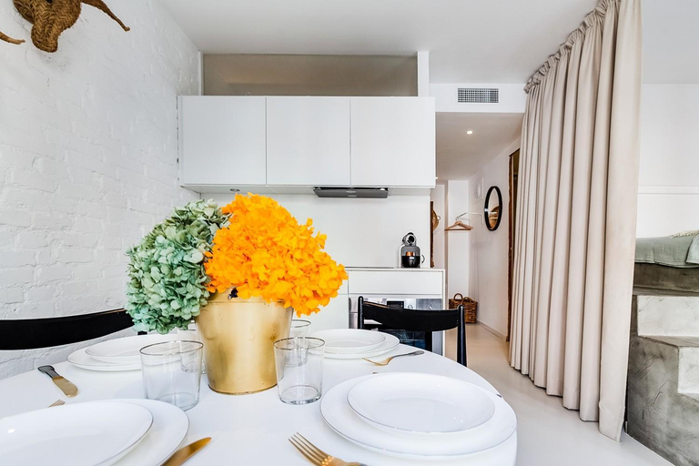 Others 5, En Ville Boutique Apartments Sant Antoni, Barcelona