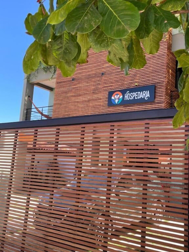 Exterior & Views 2, Hospedaria da Lagoa, Florianopolis