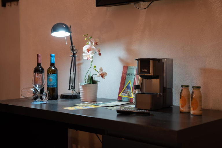 Others 5, VILLA PIRANDELLO, Agrigento