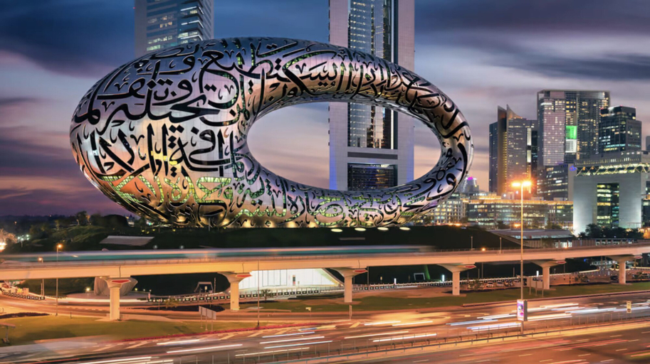 Exterior & Views, Premium JBR Beach Stay-Beach Access & Sea Views, Dubai