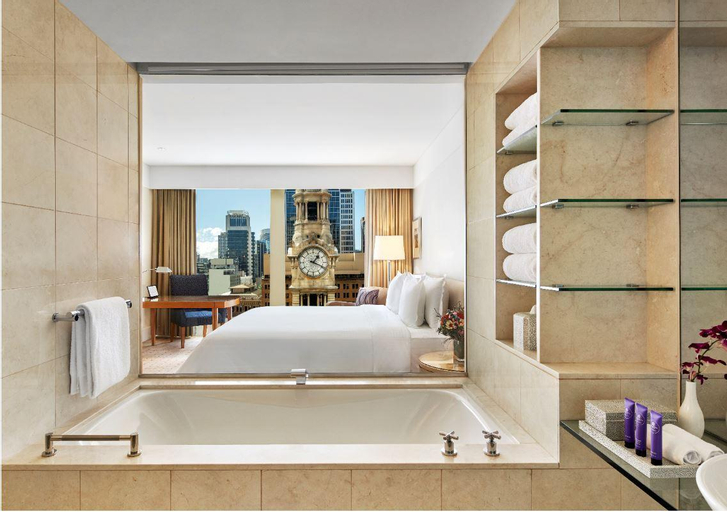 Bathroom 5