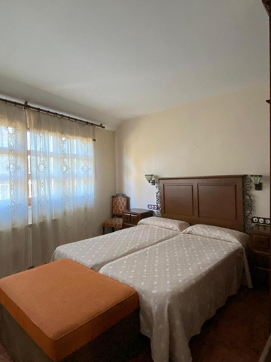 Others 5, Casa rural osvilares, A Coruña