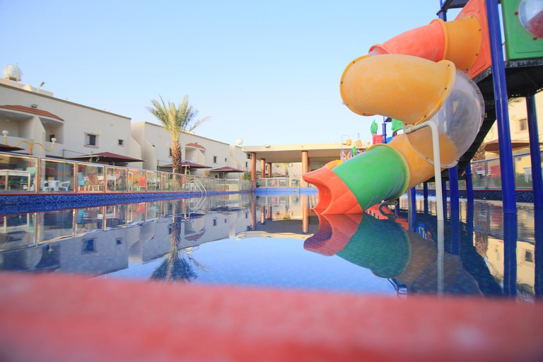 Others 4, Al Khuzama Resort, Taif