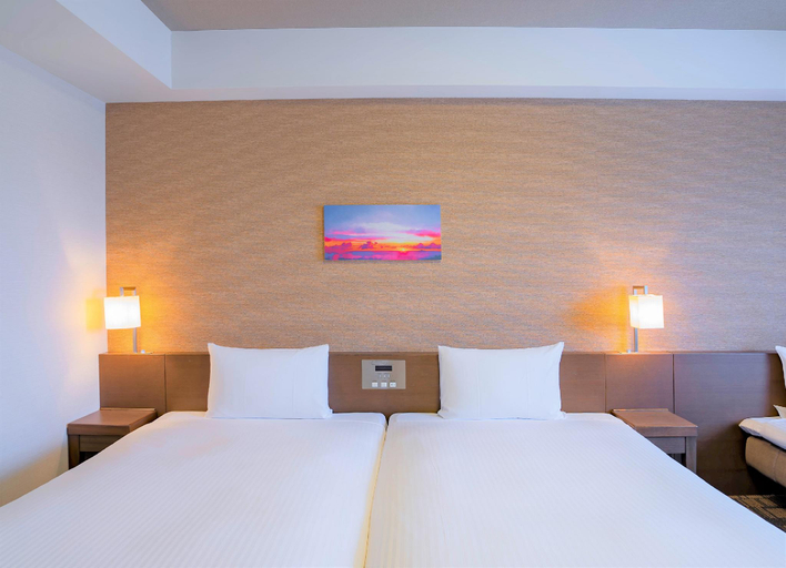 Bedroom 28