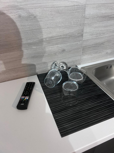 Others 3, Jacuzzi Suites 2, Central Macedonia