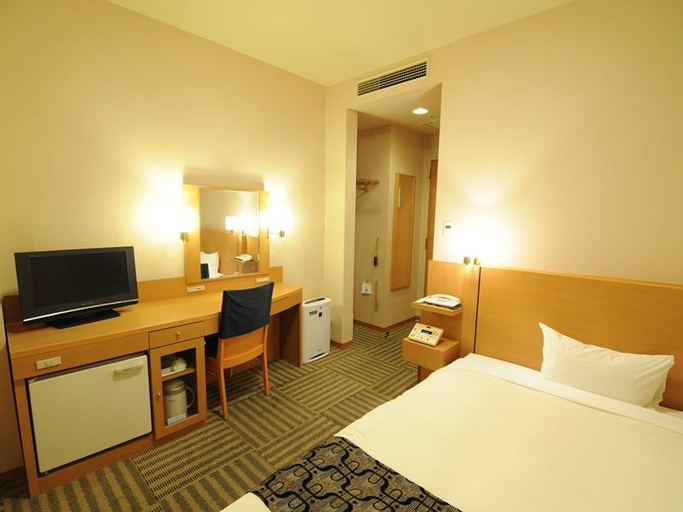 Bedroom 24