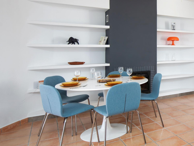 Others 5, Villa Bellvue by Interhome, Valencia