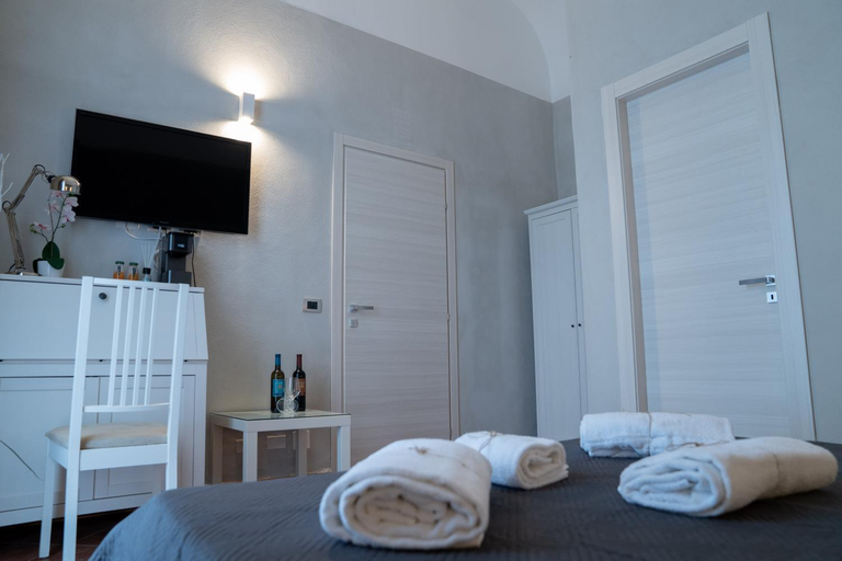 Others 2, VILLA PIRANDELLO, Agrigento